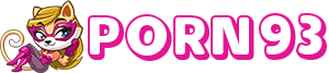 Porn93 logo