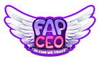 Fap-CEO logo