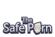 TheSafePorn logo