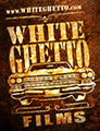 WhiteGhetto logo
