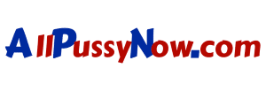 AllPussyNow logo