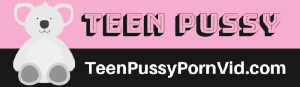 TeenPussyPornVid logo