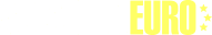 AmateurEuro logo