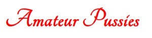AmateurPussies logo