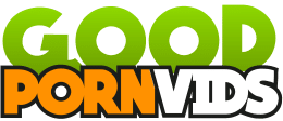 GoodPornVids logo