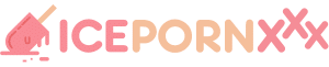 IcePorn.xxx logo
