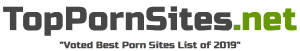 TopPornSites.net logo