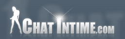 ChatInTime logo
