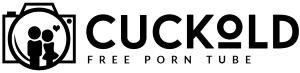 CuckoldPornTube logo