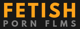 FetishPornFilms logo