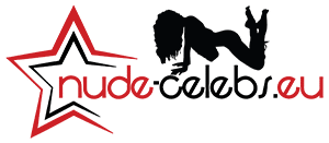 NudeCelebs logo