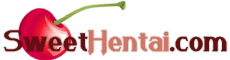 SweetHentai logo