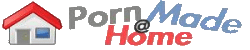 PornMadeAtHome logo