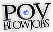 POVBlowjobs logo