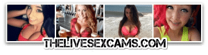 TheLiveSexCams logo