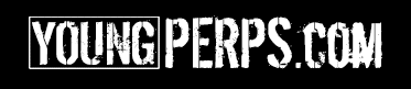YoungPerps logo