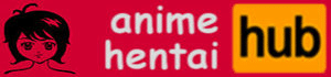 AnimeHentaiHub logo