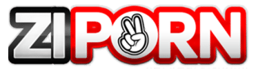 ZiPorn logo