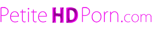 PetiteHDPorn logo