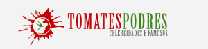 TomatesPodres logo