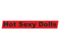 HotSexyDolls logo