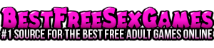 BestFreeSexGames logo