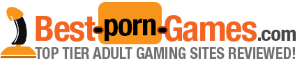 Best-Porn-Games logo