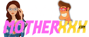 StepMotherXXX logo