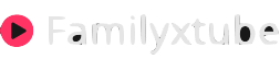 FamilyXTube logo