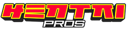 HentaiPros logo