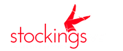 StockingsVR logo
