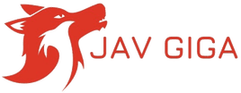 JavGiga logo