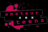 AmateurSexTeens logo
