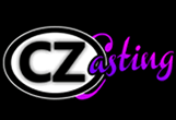 CZasting logo