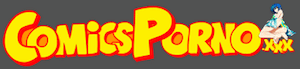 ComicsPorno.xxx logo