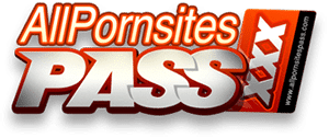 AllPornSitesPass logo
