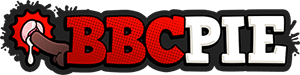 BBCPie logo