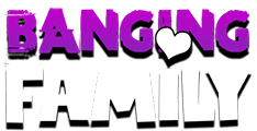 BangingFamily logo