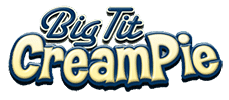BigTitCreampie logo