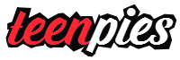TeenPies logo