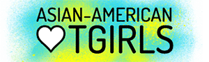 AsianAmericanTGirls logo