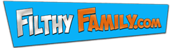 FilthyFamily logo