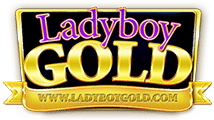 LadyboyGold logo