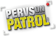 PervsOnPatrol logo
