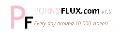 PornoFlux logo