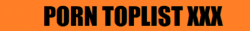 Porn toplist logo