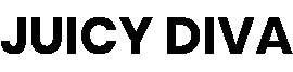 JuicyDiva logo
