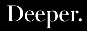 Deeper.com logo