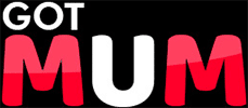 GotMum logo