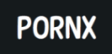 PornX.fr logo